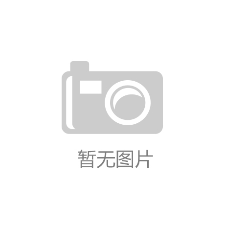天博官方网站_【口碑整形】潜江蓝鸟被誉为整形美容界“一把刀”的黄玲华